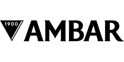 Ambar-