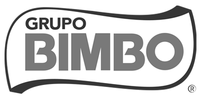 Bimbo_