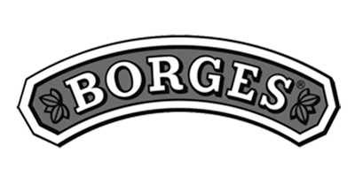 Borges_