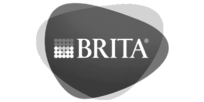 Brita_