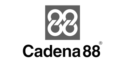 Cadena88_