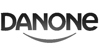 Danone_