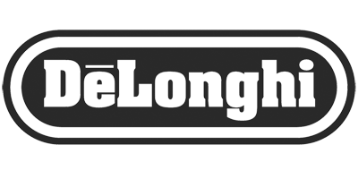 Delonghi_