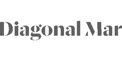 Diagonal-Mar_