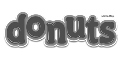 Donuts_