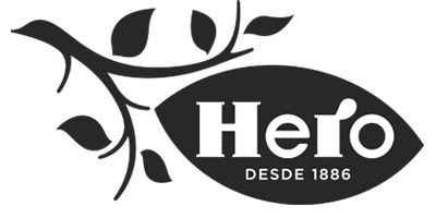 Hero_