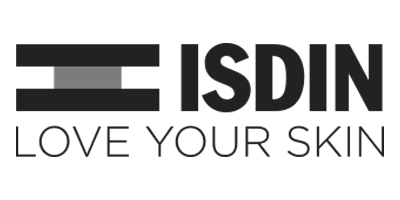 Isdin_