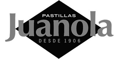 Juanola_