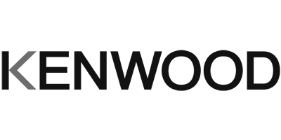 Kenwood_
