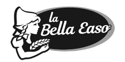 LaBellaEaso_