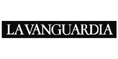 LaVanguardia_