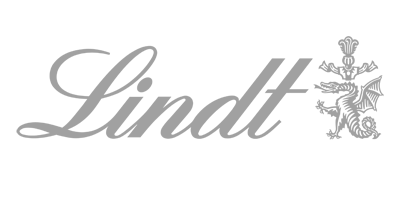 Lindt_