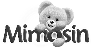 Mimosin-