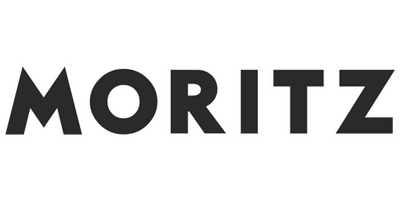 Moritz-