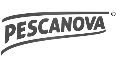 Pescanova-