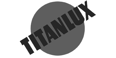 Titanlux-