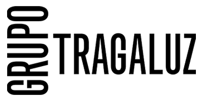 Tragaluz_