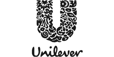 Unilever-