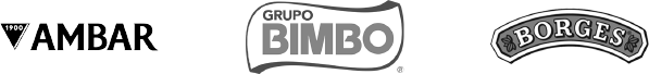 Logos Móvil 1