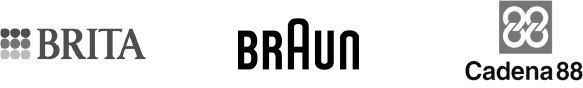 Logos Móvil 2