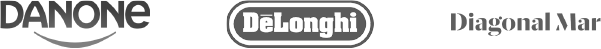 Logos Móvil 3