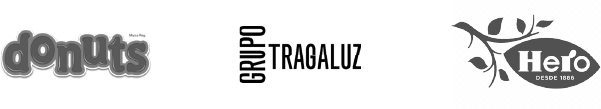 Logos Móvil 4