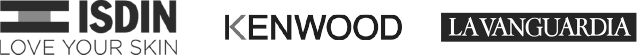 Logos Móvil 5