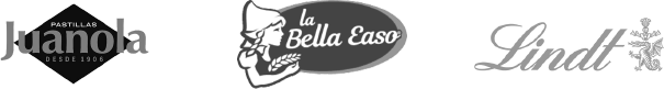Logos Móvil 6
