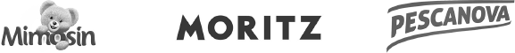 Logos Móvil 7