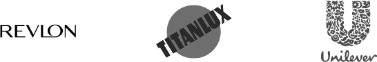 Logos Móvil 8